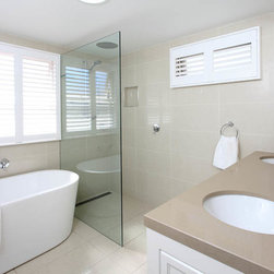 variety of bathroom remodeling services - Products