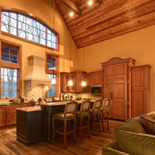 christine_kidd's Ideas