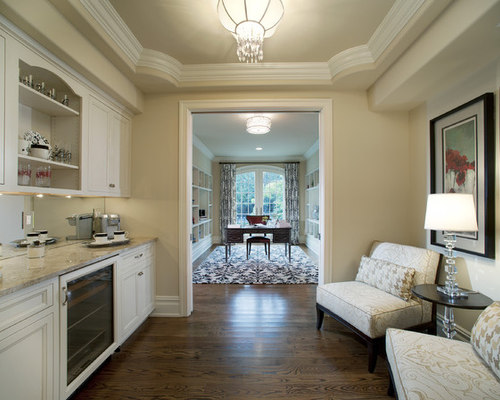 Philadelphia Magazine Design Home 2010