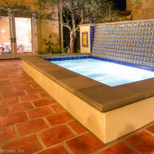 Casa CocoNut Pools