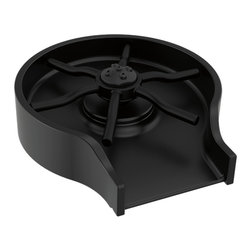 Glass Rinser - Kitchen Products