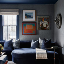 Art Arrangements