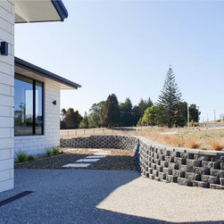 Premier Estate Brick in White - Products
