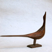 Objects