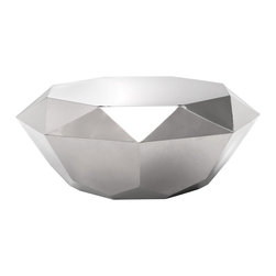 Gem Coffee Table - Coffee Tables