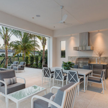Carmela CAM11 | Mediterra