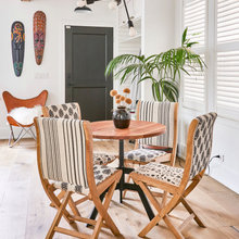 Kitchen TR