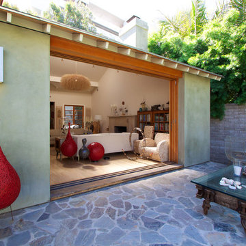 Palisades Art Loft