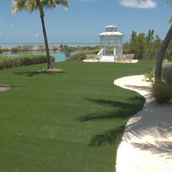 Hawks Cay Resort - Products