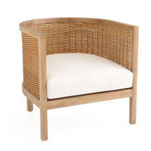 Arm Chairs