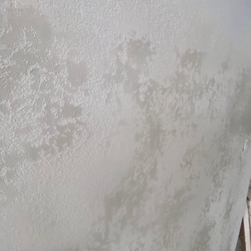 Painting Projects