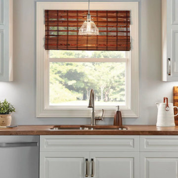 Kichler Lighting Collection