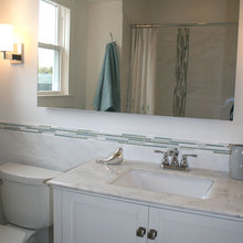 Bath room
