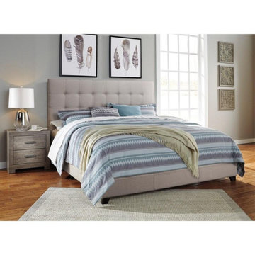 Buy ashley furniture Calgary Alberta Canada
