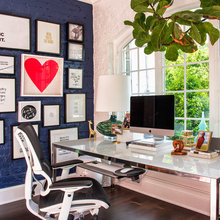 Betsy office