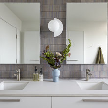 Bathroom - Kate