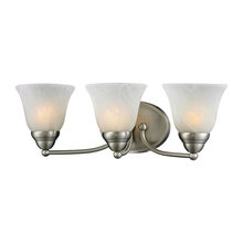 Lighting
