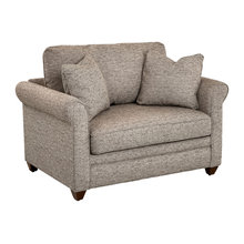 Sleeper Chair And Sofa