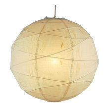 Wish List