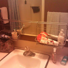 space saving