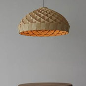 Bamboo Products