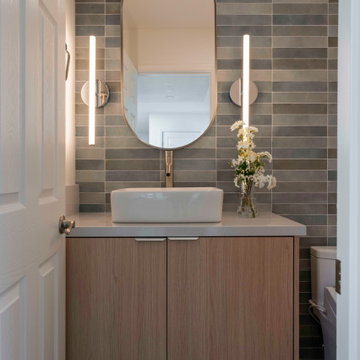 General Home Remodeling