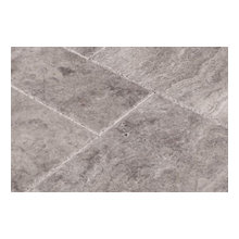 rbc tile