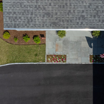 The Heights/Mashpee Ma Home