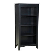 Wish List