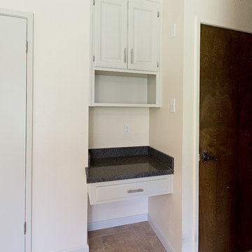 kitchenCRATE Claret Circle, Atwater, CA