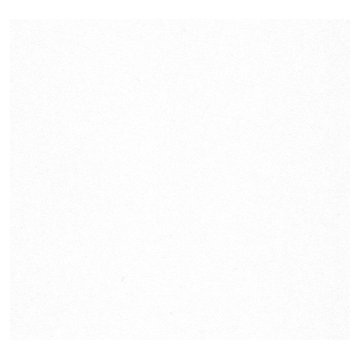 Royale Blanc
