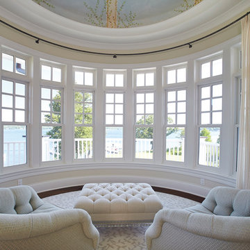 Kolbe Windows & Doors