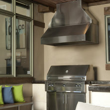 countertop