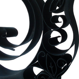 violin - Products