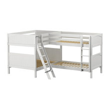 Wish List
