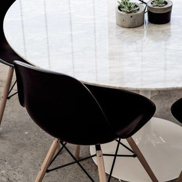 Our Furniture In Rooms