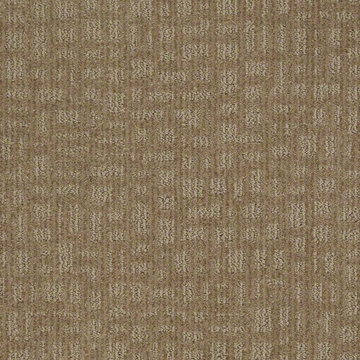 Instant Impact - Woolskein