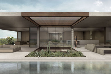 Oasis 2 Residence
