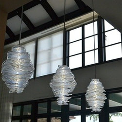 Lighting - Lighting