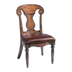 Chairs - Products