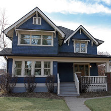 1912 house