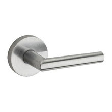 door handle