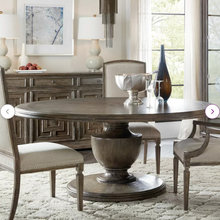 HAZELWOOD FURNITURE
