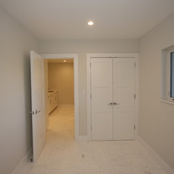 4611 NE 25th Ave - Products