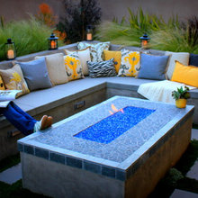 Landscape Ideas
