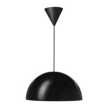 lampy