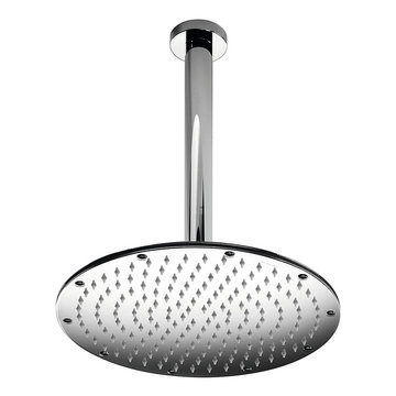 Designer Shower heads and Body Spray