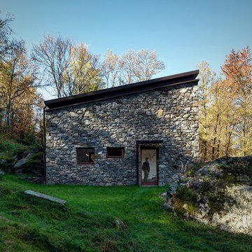 CASA VI