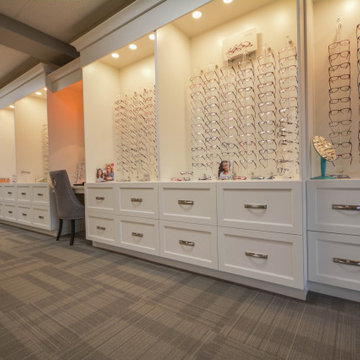 Family Eye Care