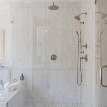 Plumbing